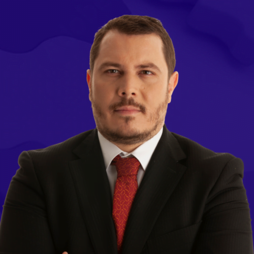 Anastasios Spanidis