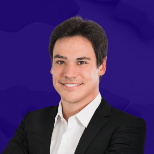 Felipe Alves