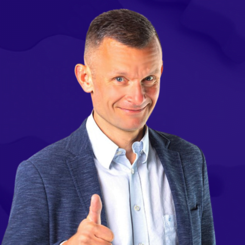 Zbigniew Nowicki