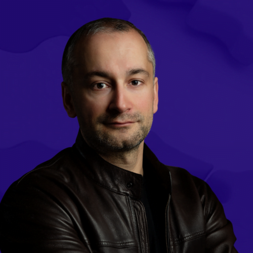 Bogdan Colceriu