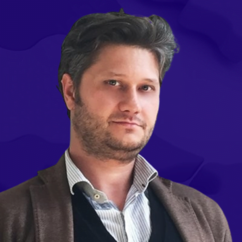 Georgi Georgiev