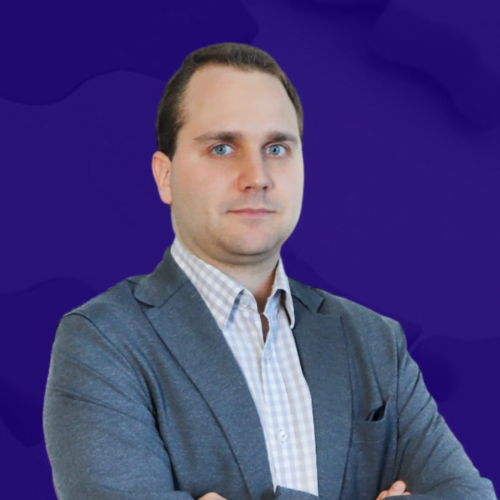 Georgi Raitchev