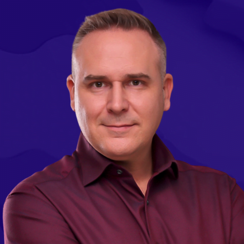 Orhan Gazibegović
