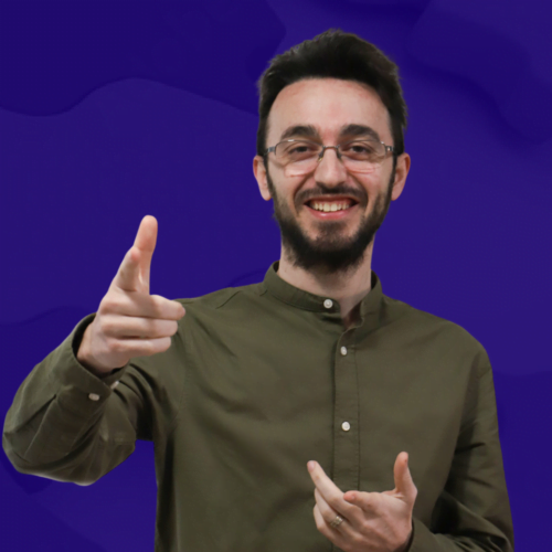 Valer Pinderi