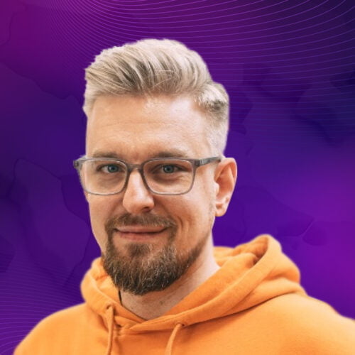 Bartłomiej Gajdzis