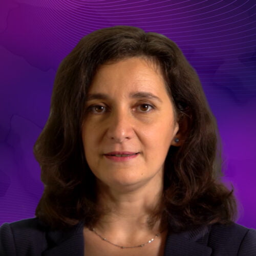 Carmen Cureu