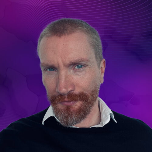 Adam Nowakowski