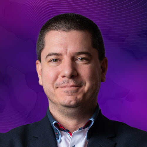 András Szták