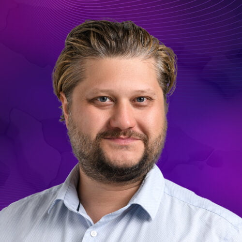 Georgi Georgiev