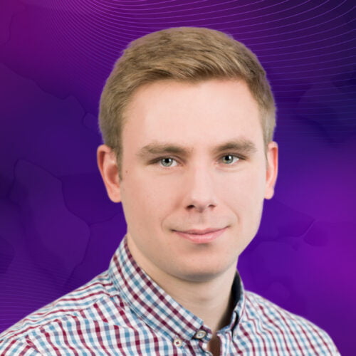 Bartłomiej Majas