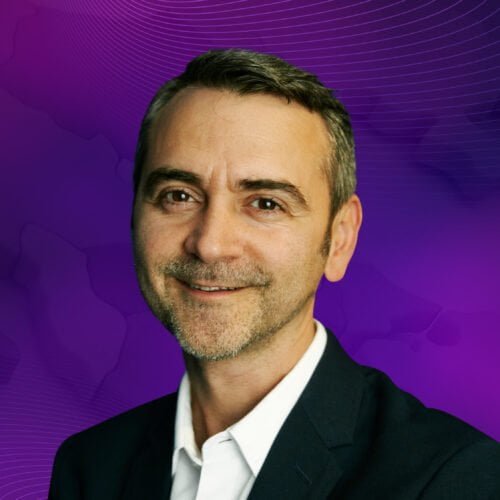Valentin Radu