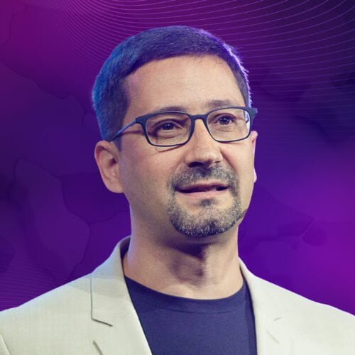 Andrei Radu