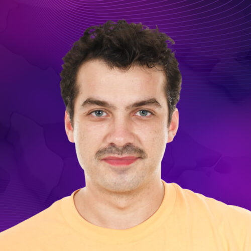 Dorant Dinarama