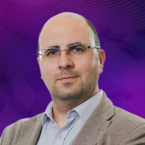 Hristo Radichev