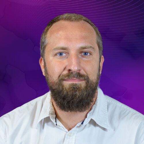 Mirko Zapletal