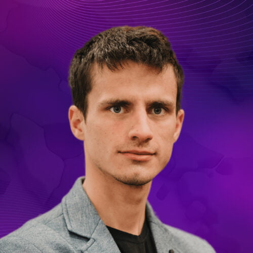 Vichren Bisset