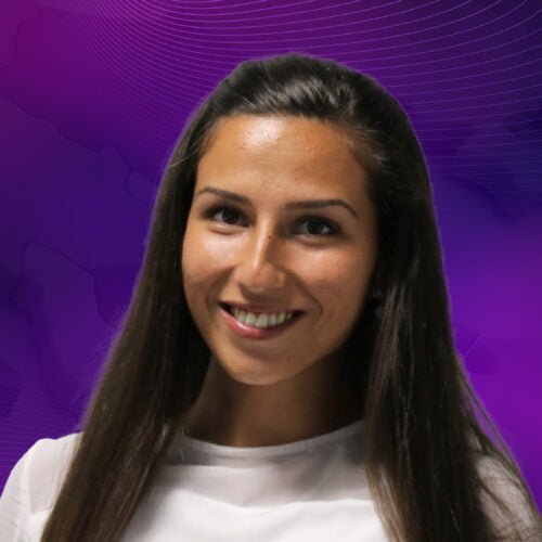 Zoitsa Ilieva
