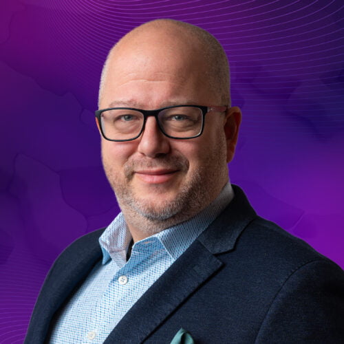 Andras Kobza