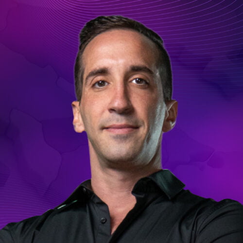 Chris Tsiolis