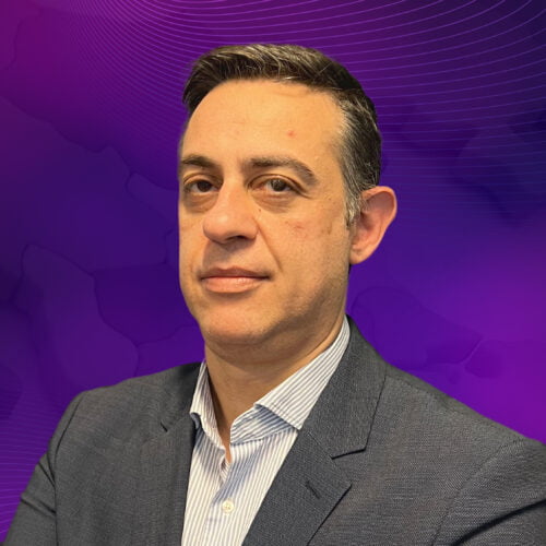 Gerasimos Marakis