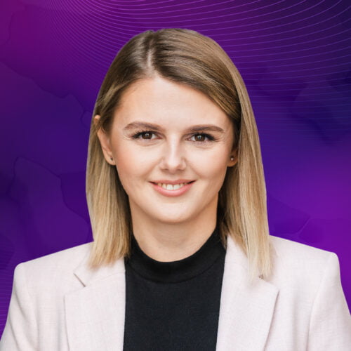 Oana Antohe
