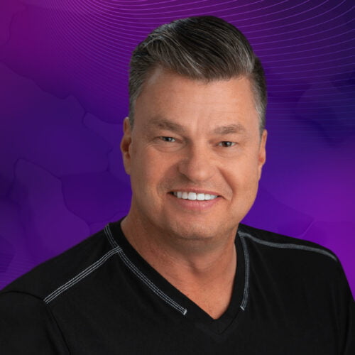 Shawn Hart