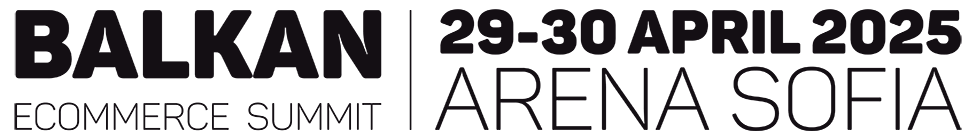 Balkan eCommerce Summit