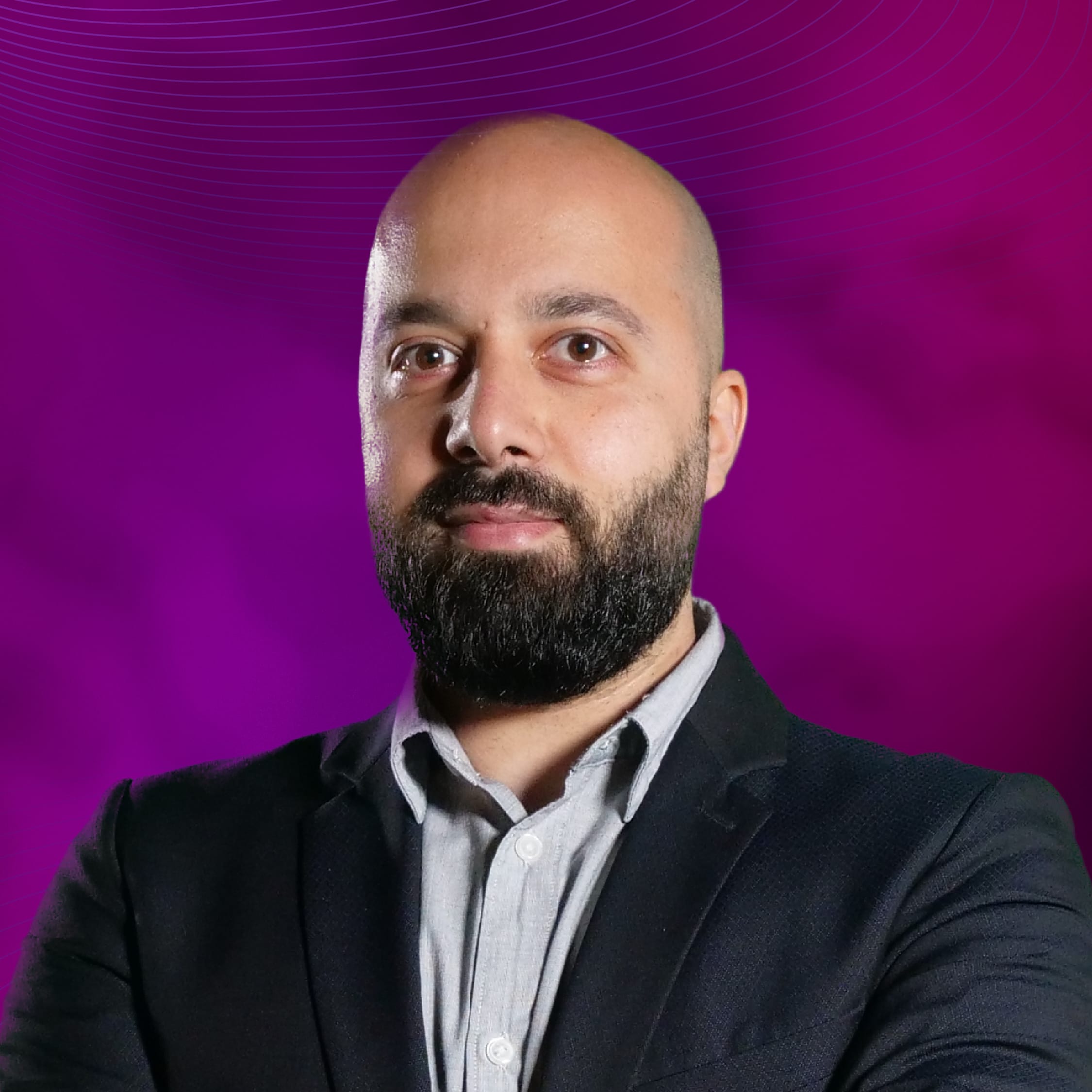 Atanas Atanasov