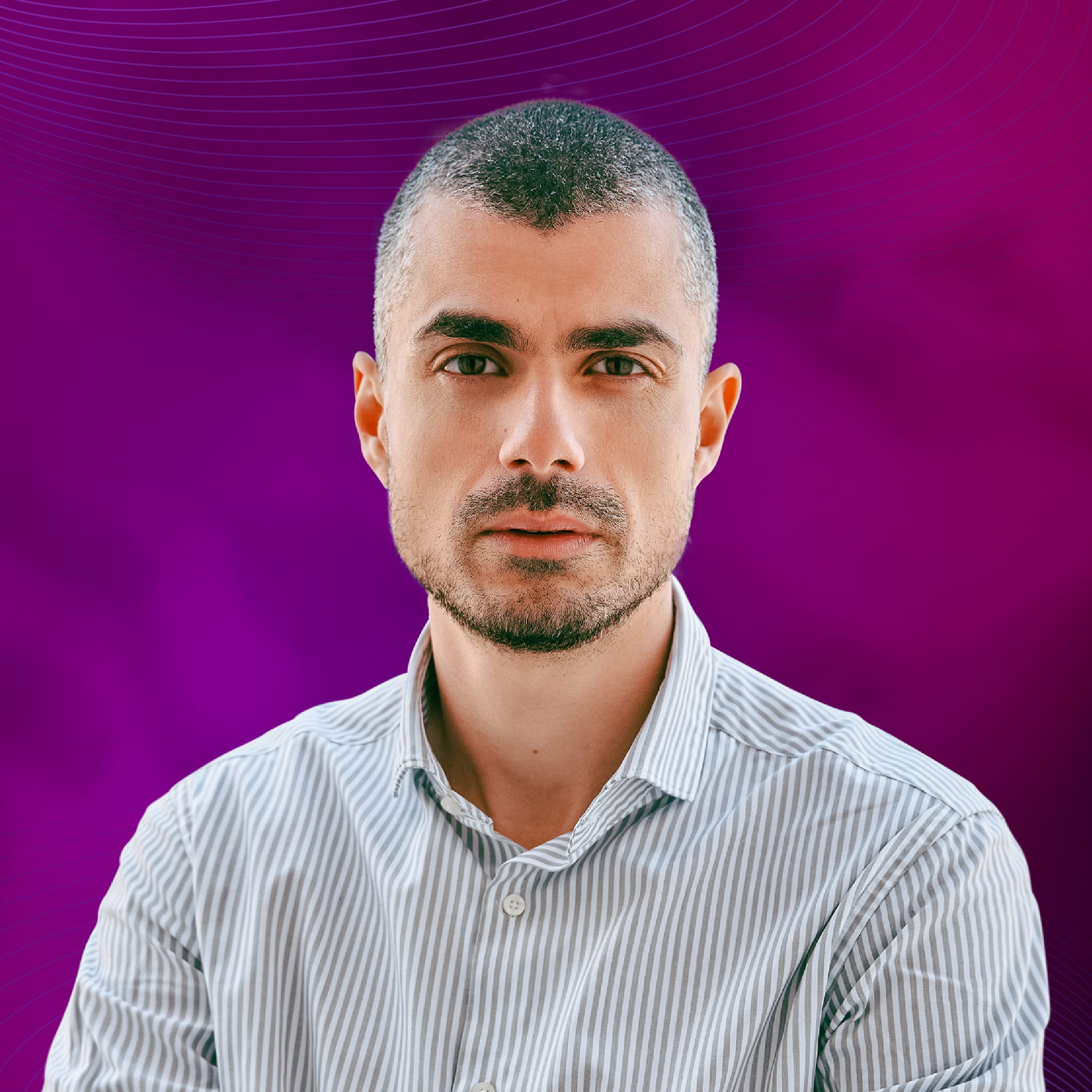 Dimitar Dimitrov