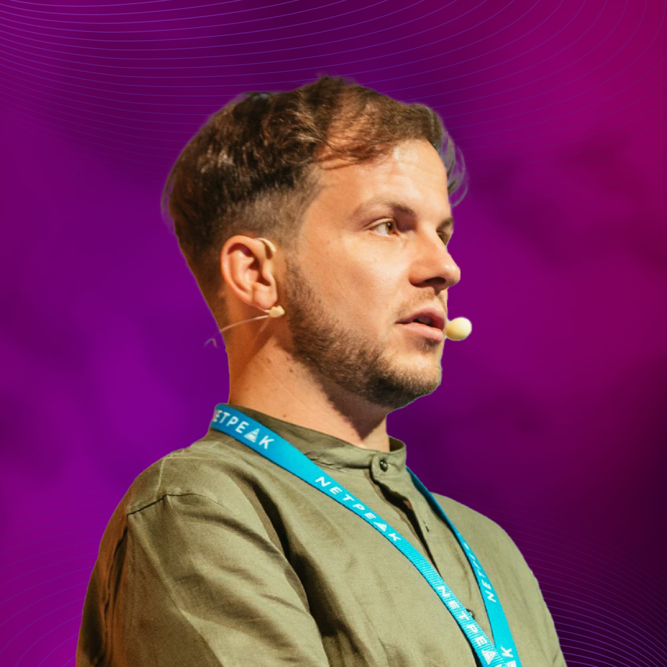 Gennadiy Vorobyov
