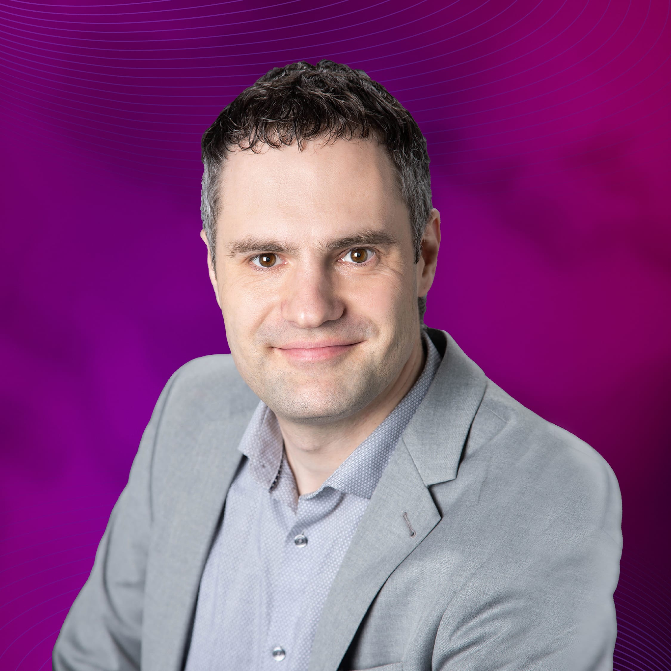 Marijus Planciunas