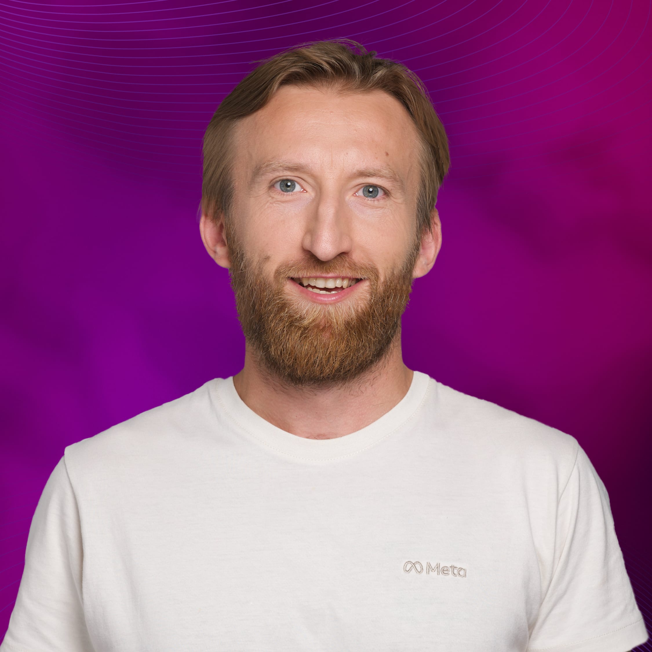 Paweł Panawa
