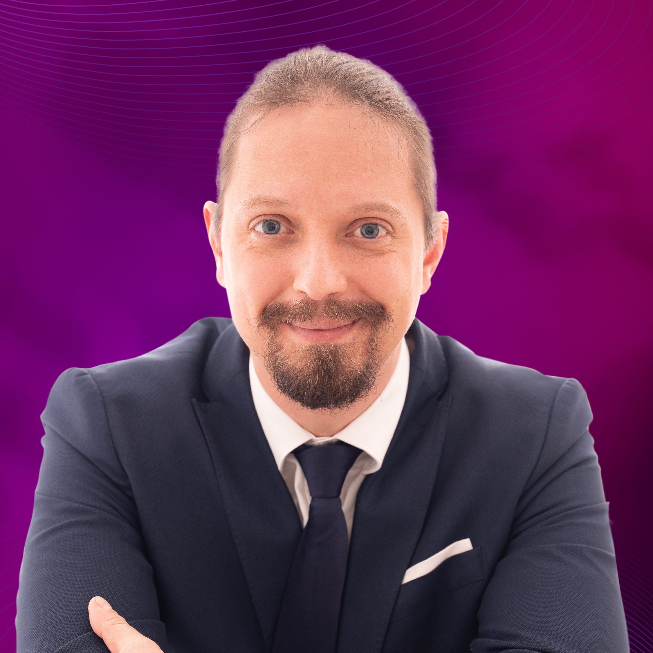 Stefan Chiriacescu