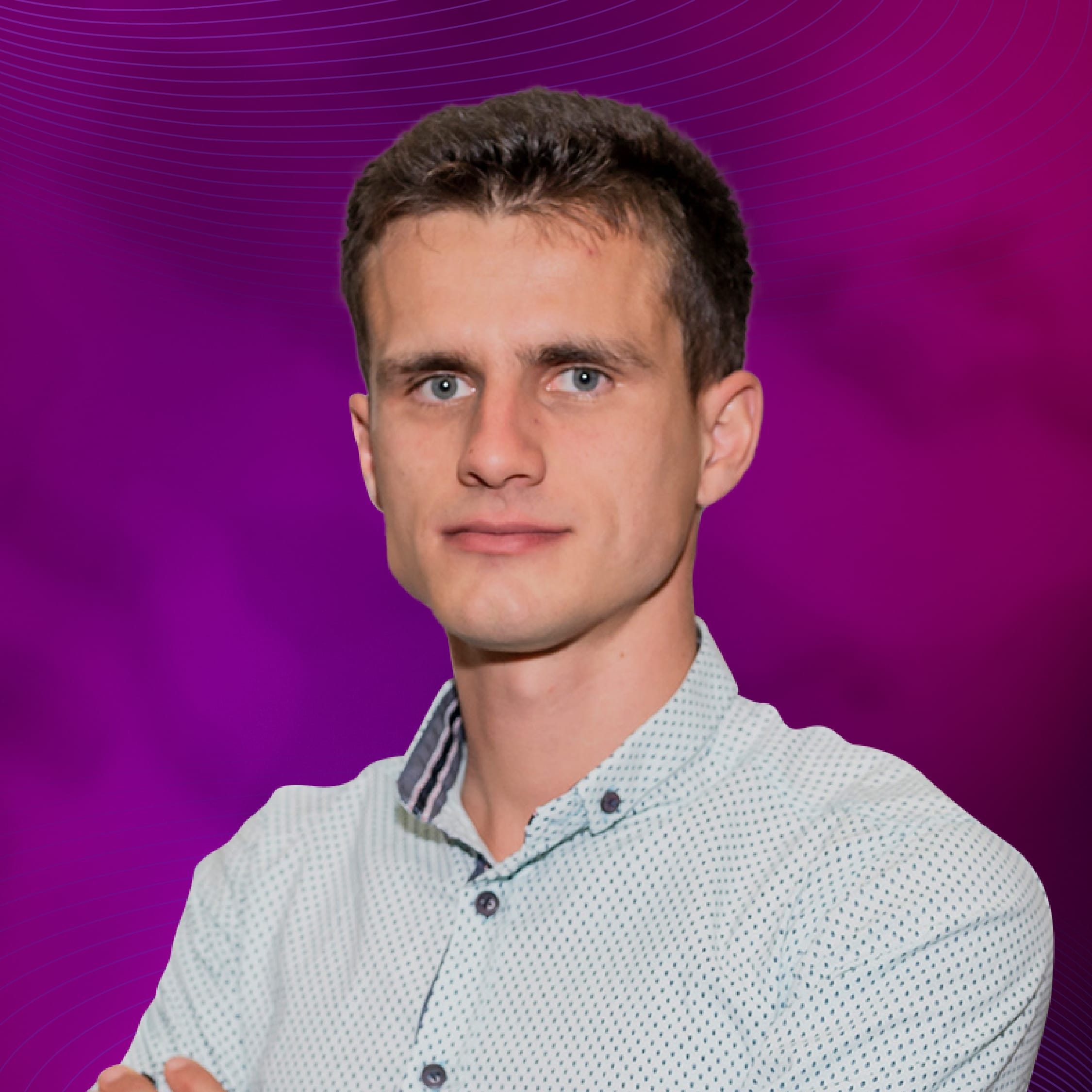 Vichren Bisset