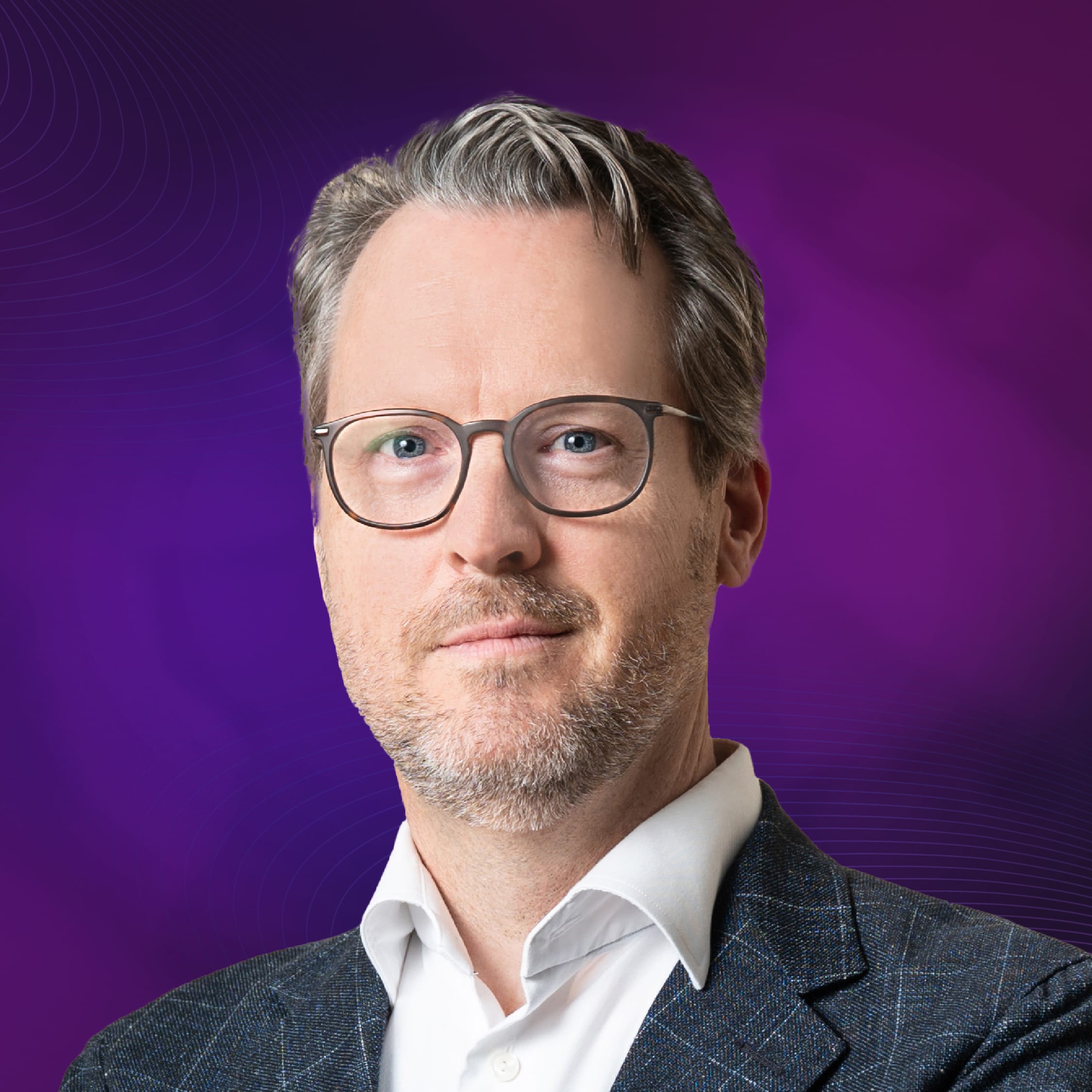 Ken Kralick