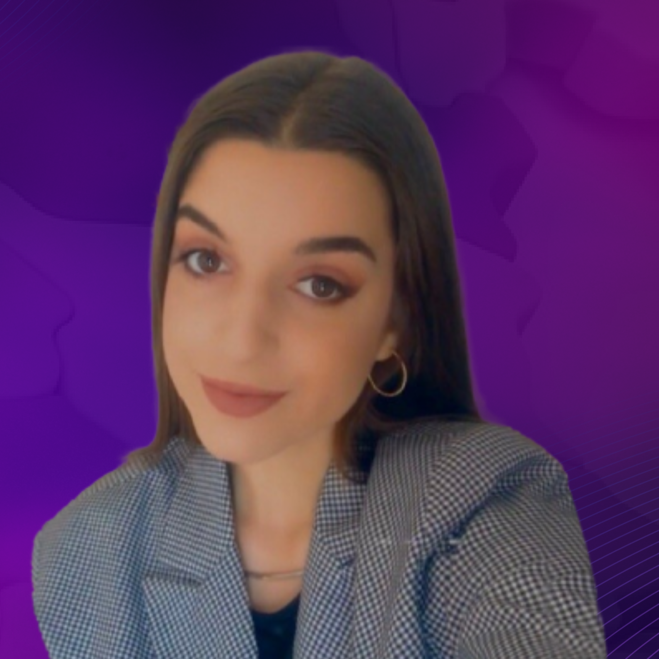 Sofia Stamoulaki