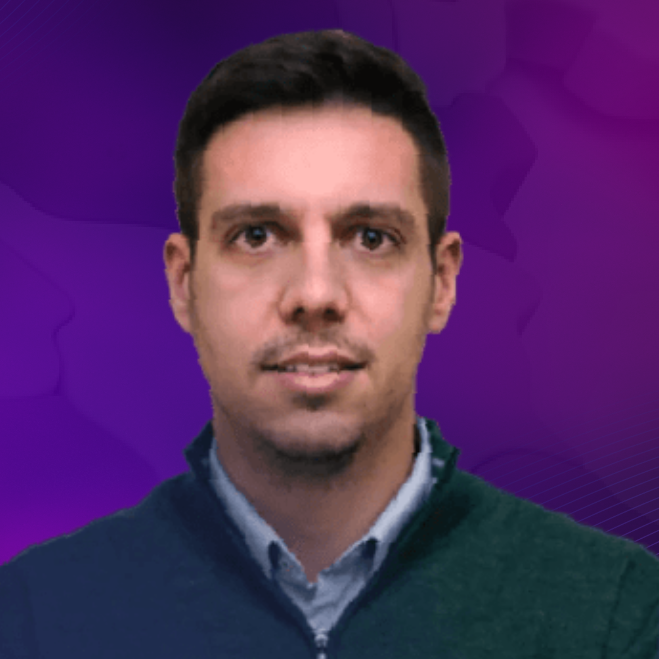 Uroš Cvetojević