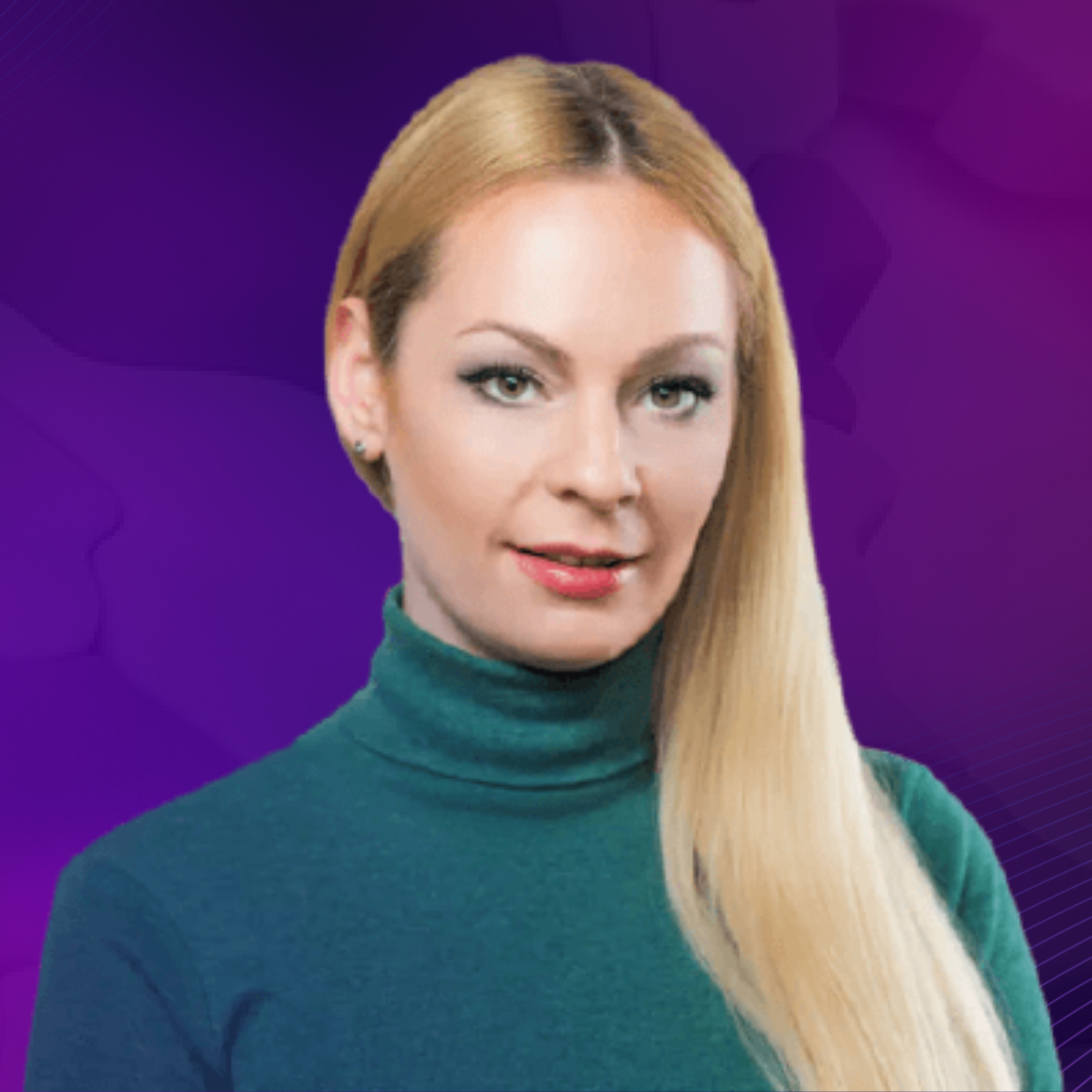 Zorana Vojinović