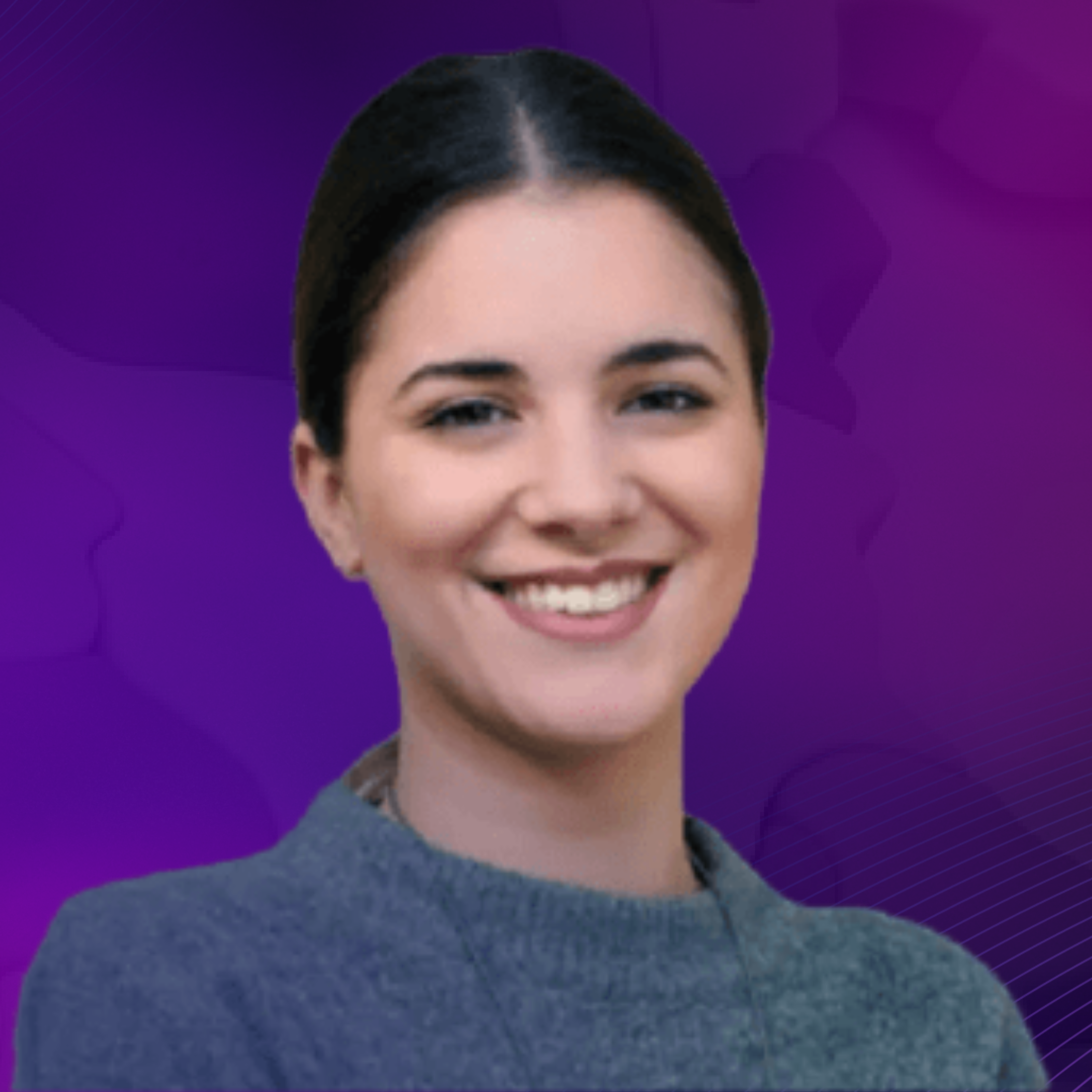 Dunja Pavlović