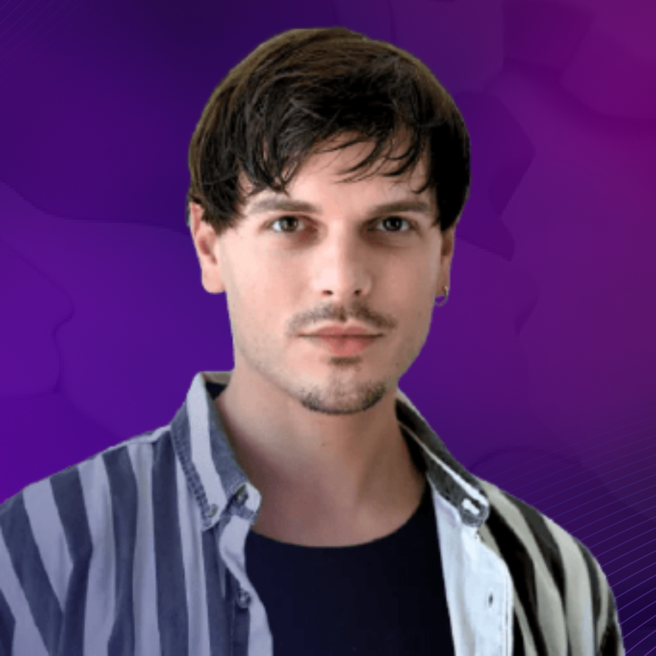 Nikola Dimitrović