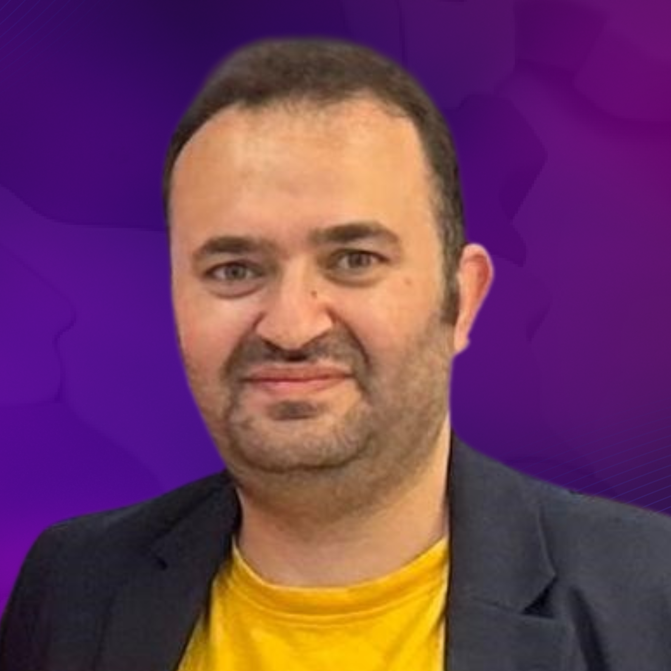 Sinan Eryiğit