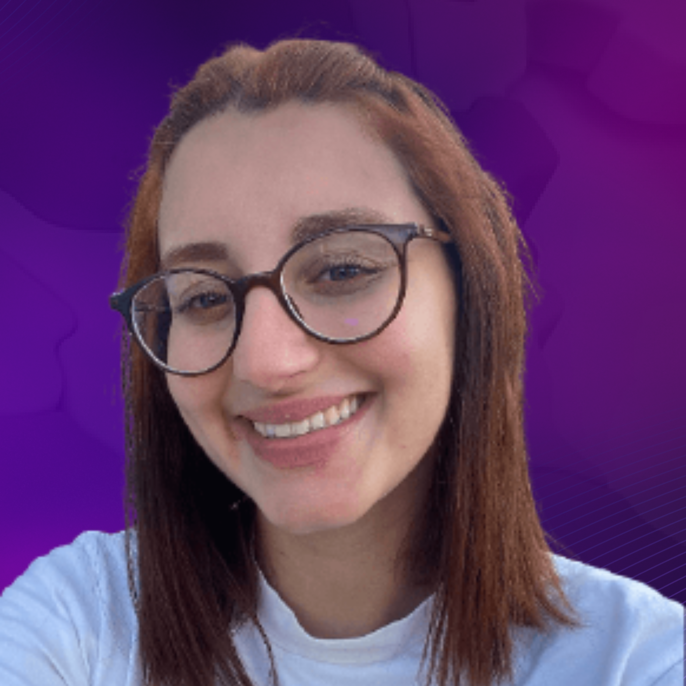 Sinem Eryiğit