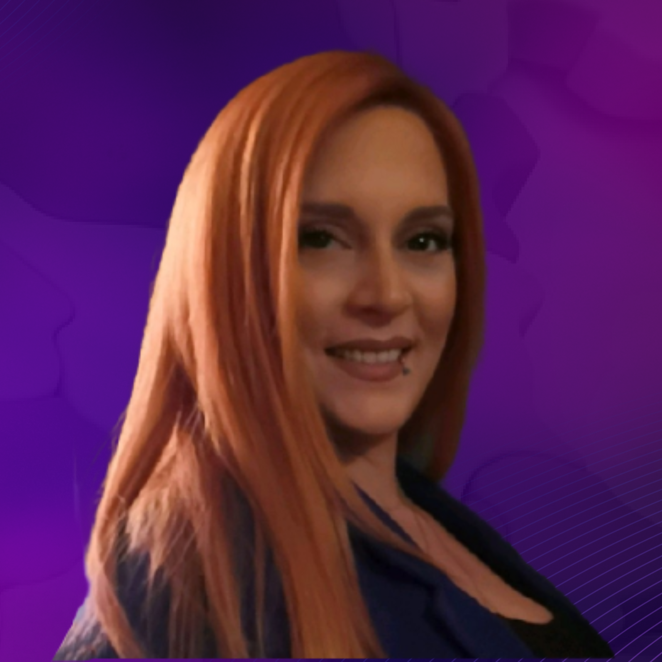 Maria Denaxa