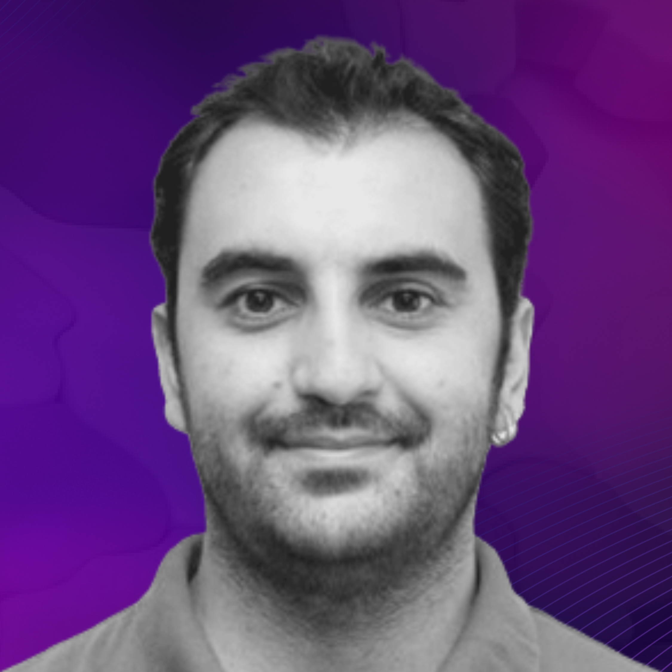 Anıl Gözoğlu