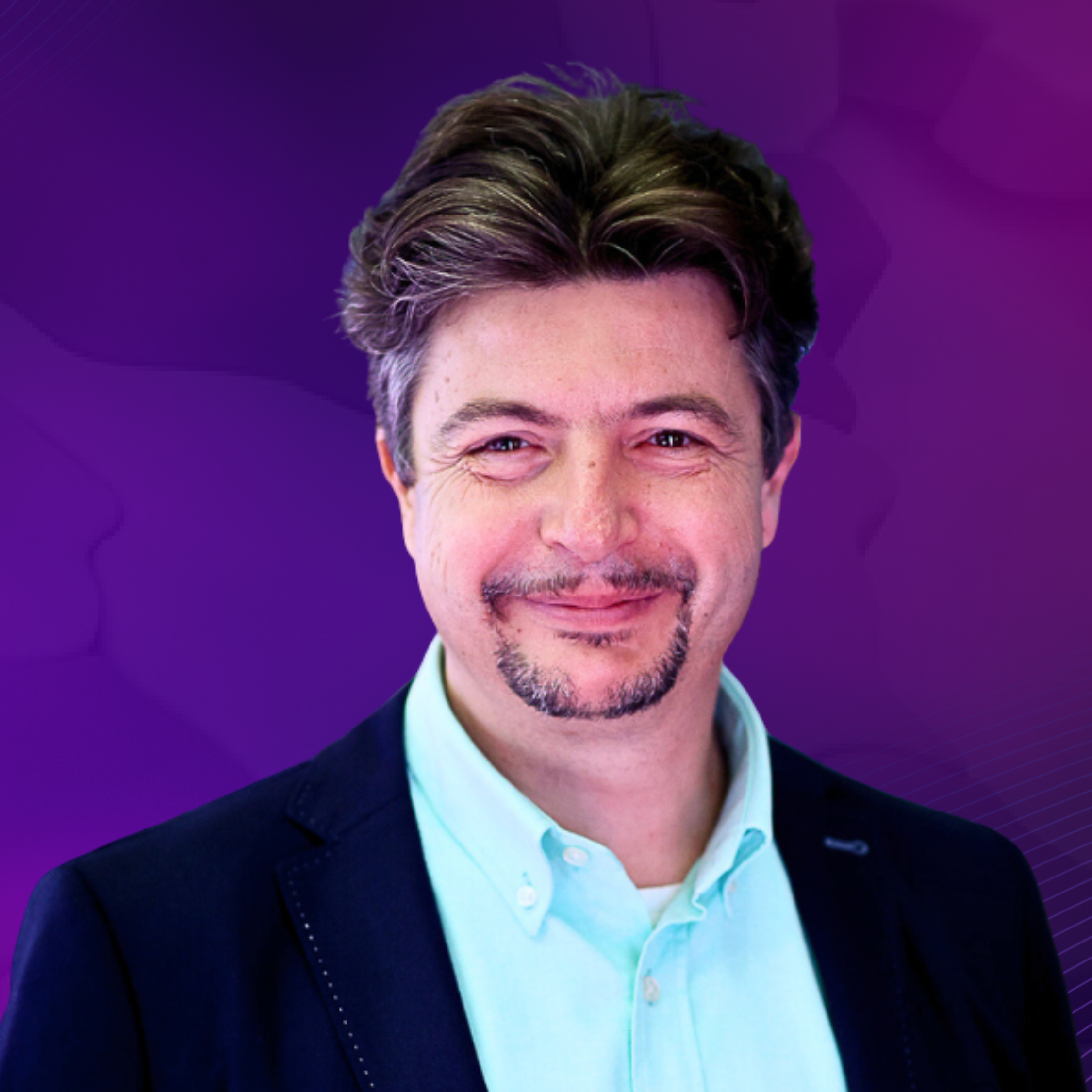 Ivan Rédey