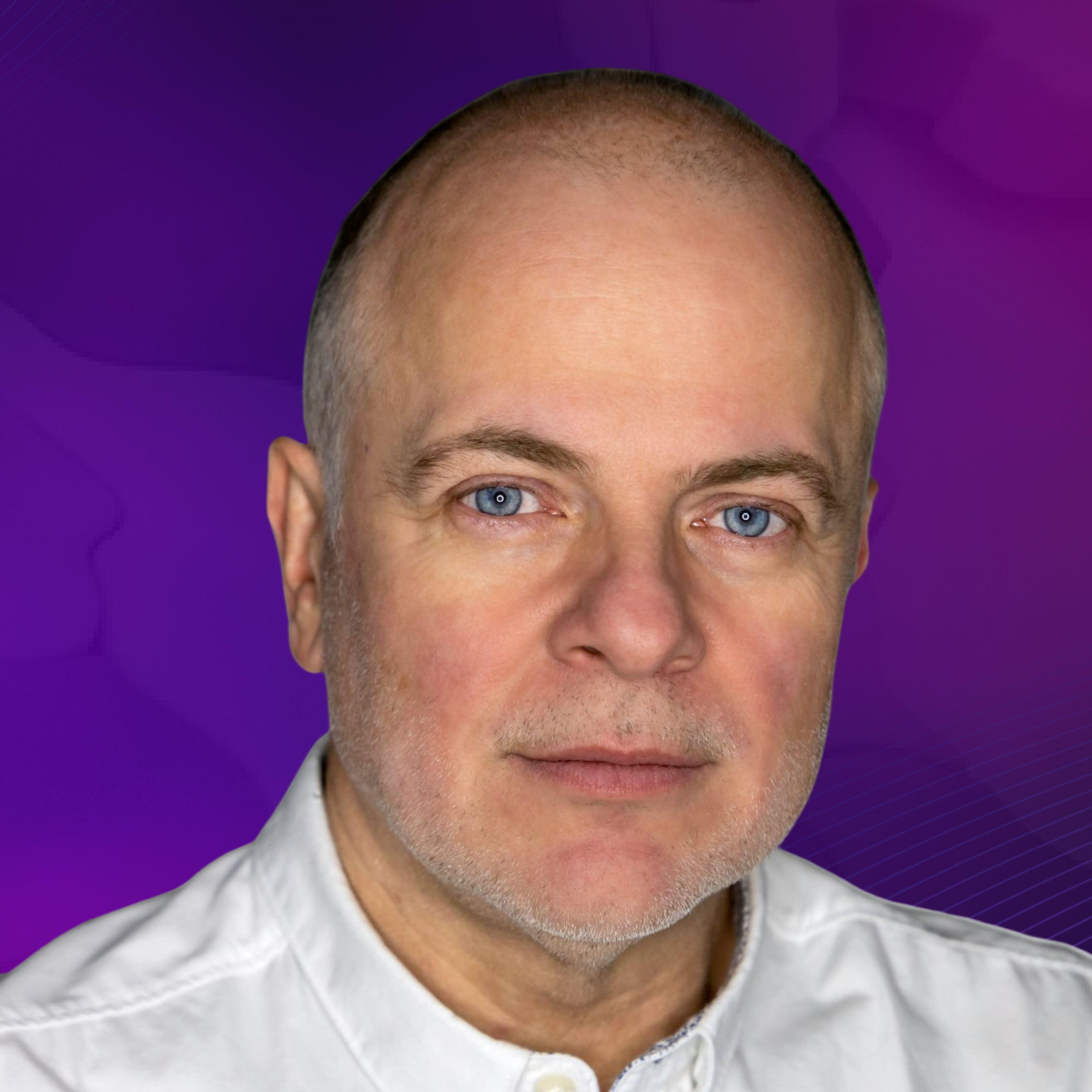 Tamás Takács