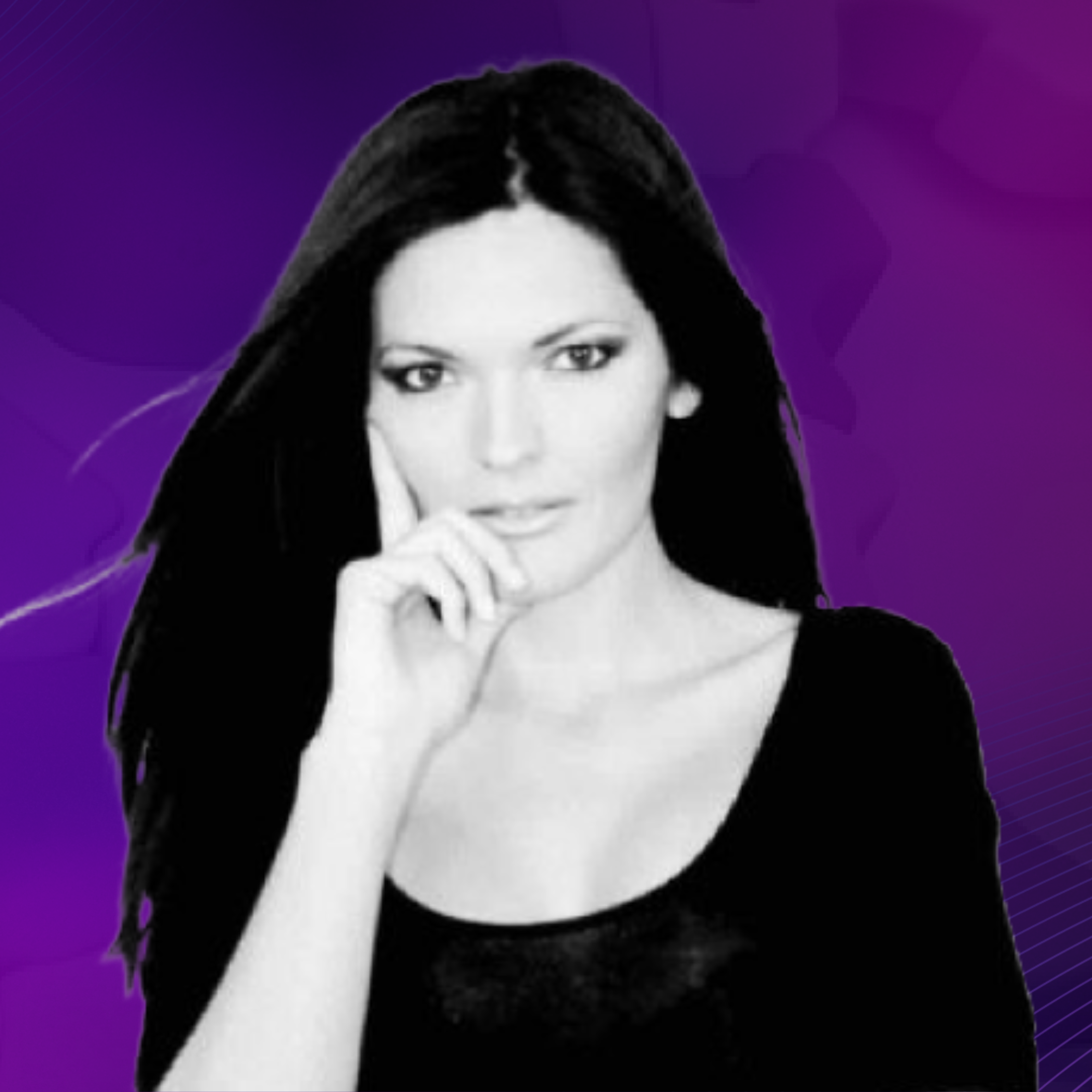 Maria Fragkiadaki