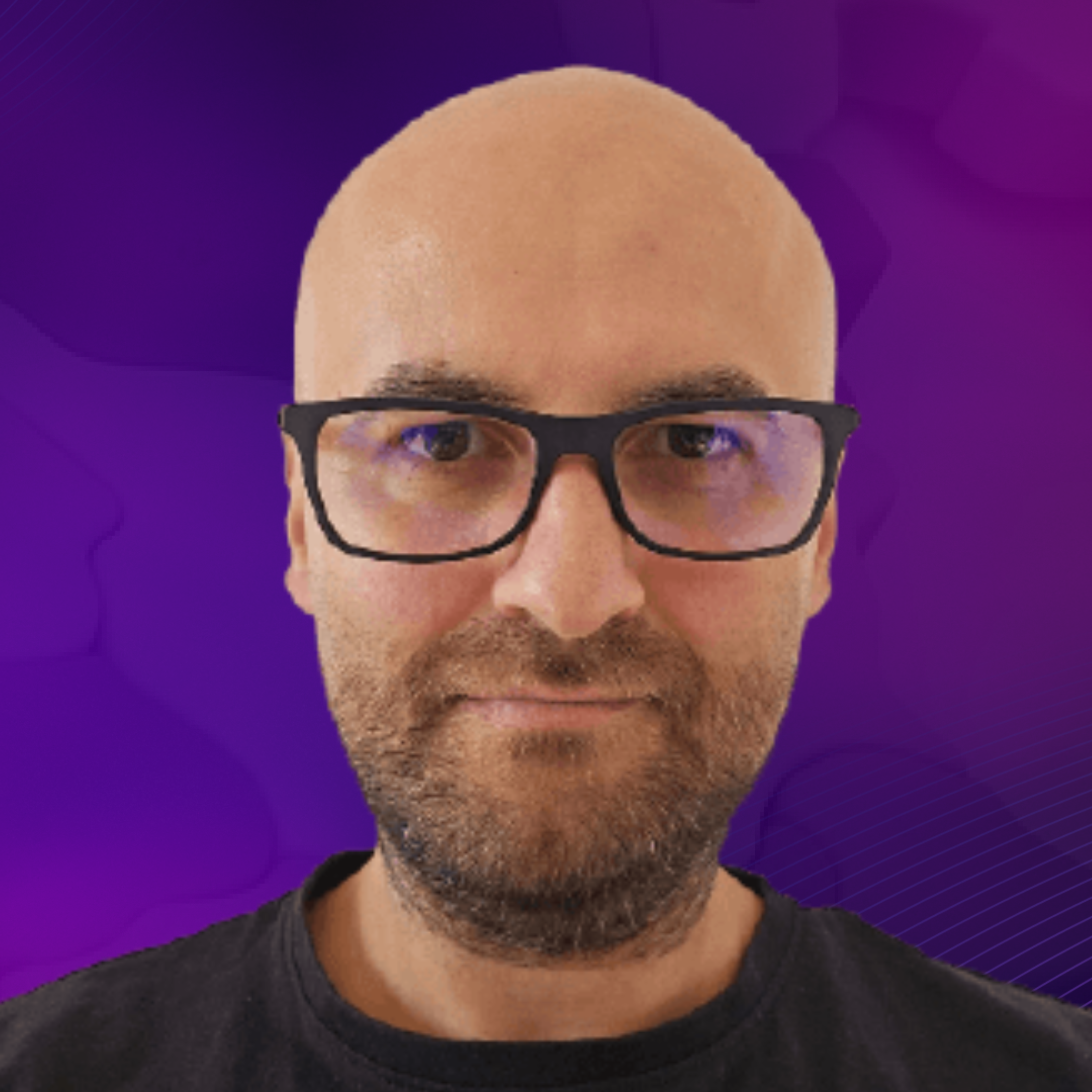 Silviu Nicolescu