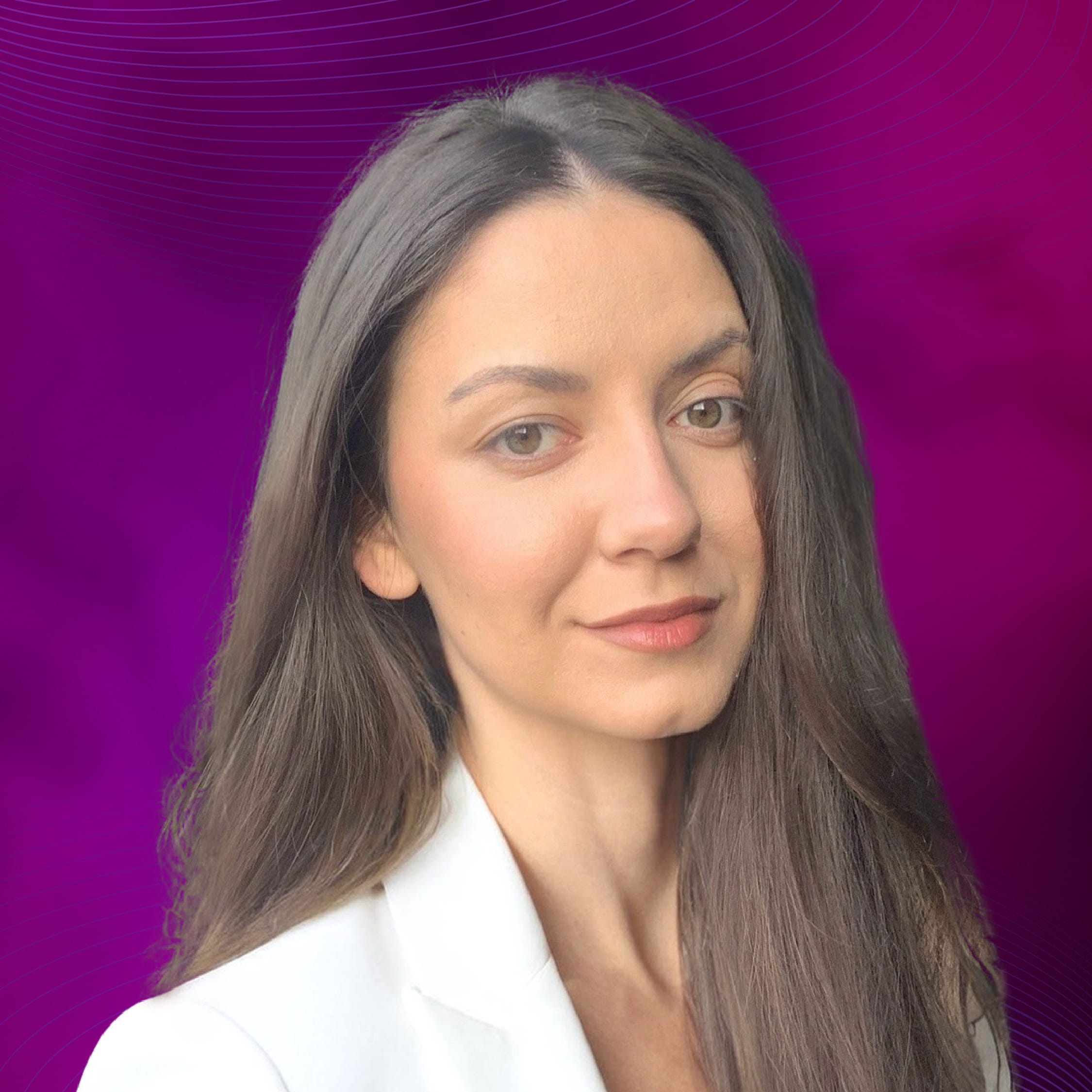 Asya Emilova
