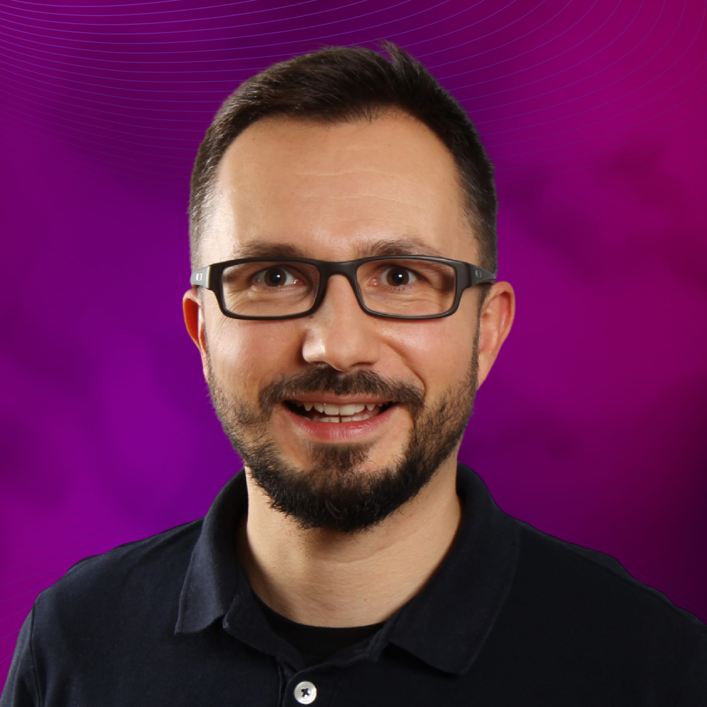 Kaspar Szymanski